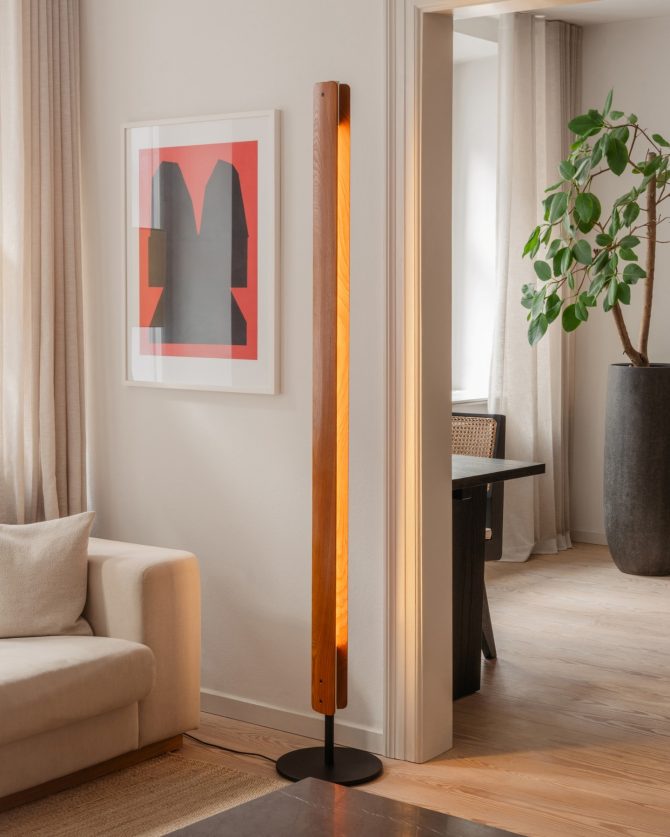 brendovi_arhitekata_flos_bonjour_ba_design_3