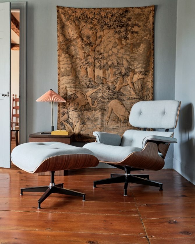 brendovi_arhitekata_herman_miller_bonjour_ba_design_1