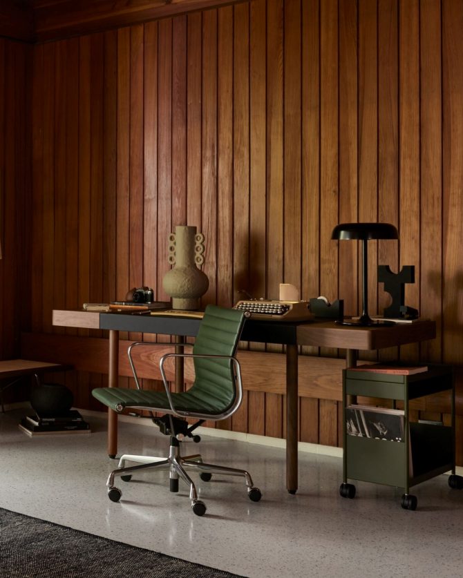 brendovi_arhitekata_herman_miller_bonjour_ba_design_2