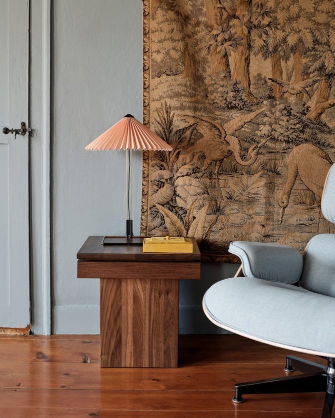 brendovi_arhitekata_herman_miller_bonjour_ba_design_3