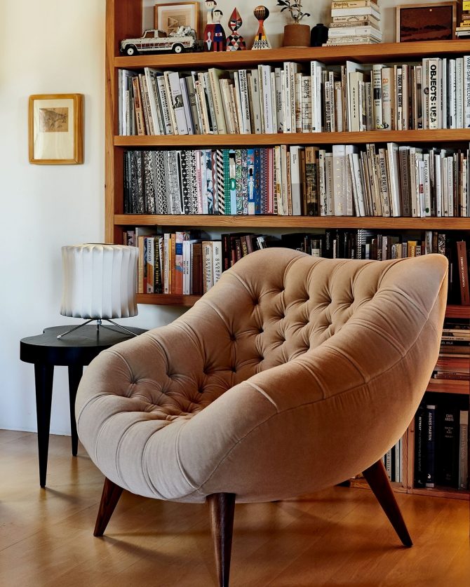 brendovi_arhitekata_herman_miller_bonjour_ba_design_4