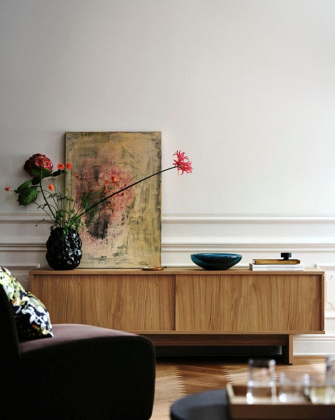 brendovi_arhitekata_ikea_bonjour_ba_design_1