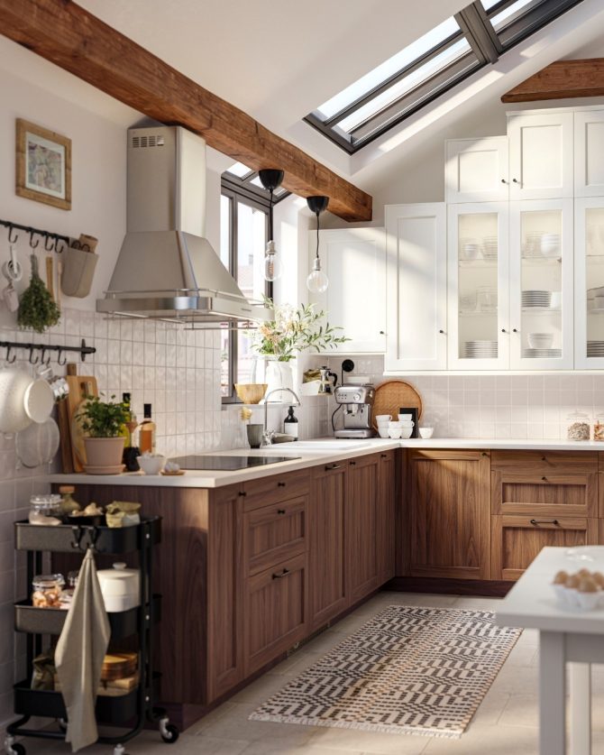 brendovi_arhitekata_ikea_bonjour_ba_design_2