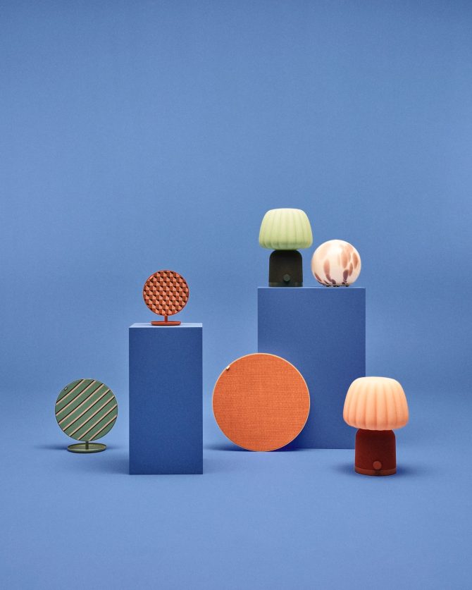 brendovi_arhitekata_ikea_bonjour_ba_design_3