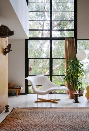 Dizajnerski brendovi koje viđamo u projektima arhitekata, koje možete unijeti u svoj dom