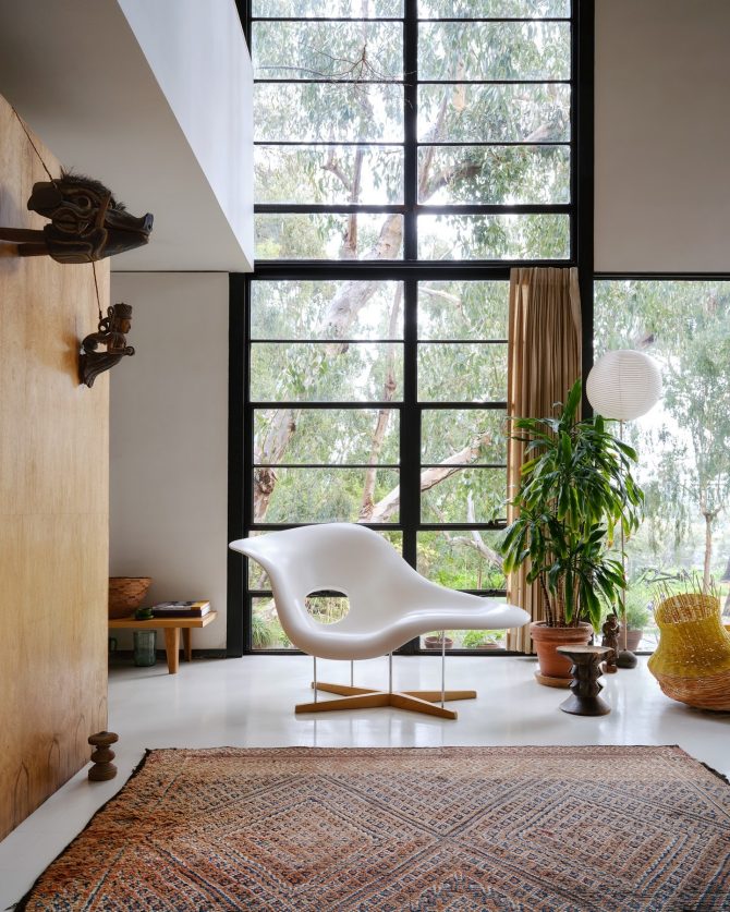 Dizajnerski brendovi koje viđamo u projektima arhitekata, koje možete unijeti u svoj dom