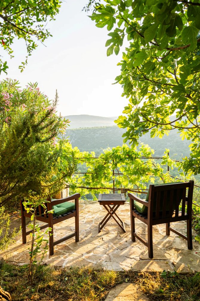 pocitelj_bih_kuca_bonjour_ba_1