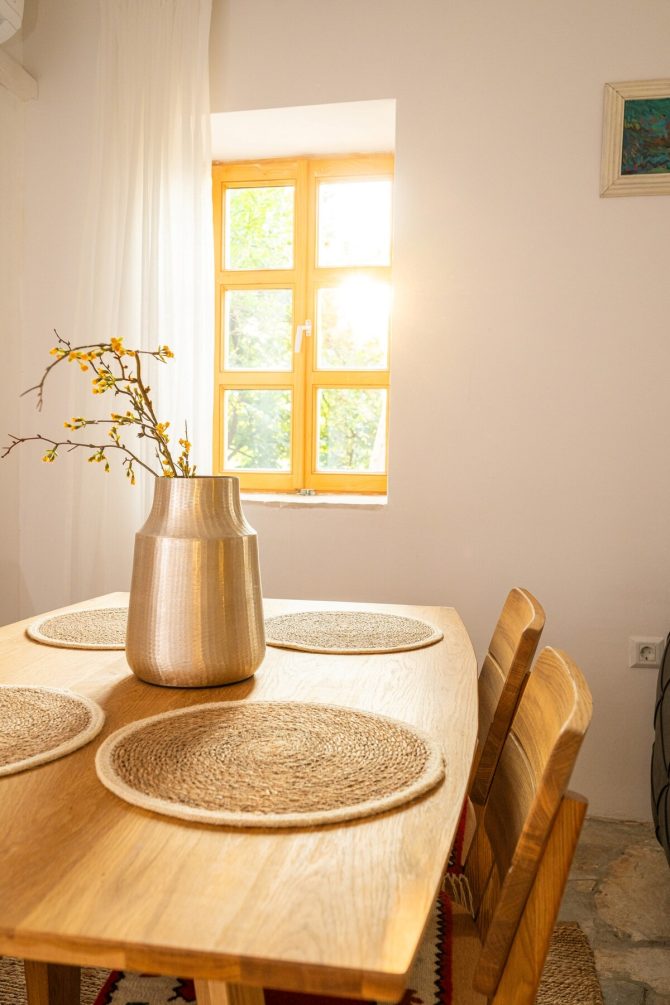 pocitelj_bih_kuca_bonjour_ba_10