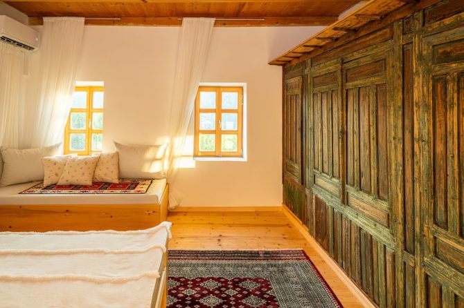 pocitelj_bih_kuca_bonjour_ba_11