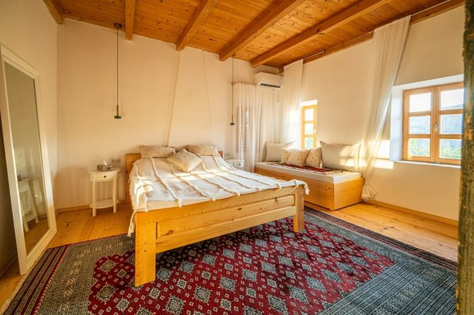 pocitelj_bih_kuca_bonjour_ba_12