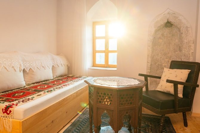 pocitelj_bih_kuca_bonjour_ba_13