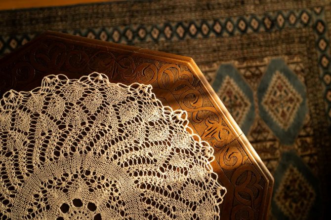 pocitelj_bih_kuca_bonjour_ba_14