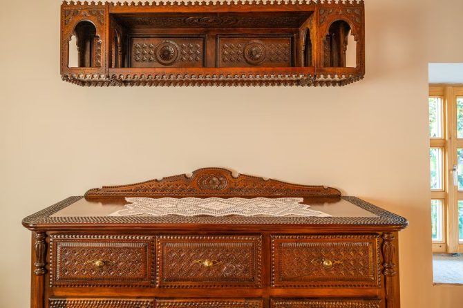 pocitelj_bih_kuca_bonjour_ba_18