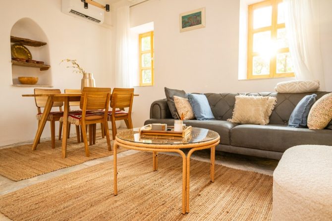 pocitelj_bih_kuca_bonjour_ba_5