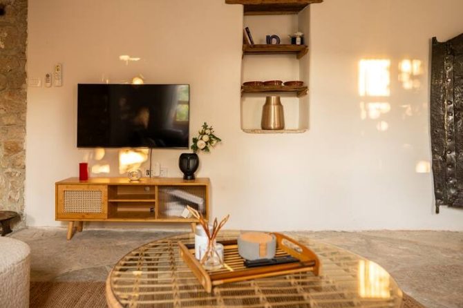 pocitelj_bih_kuca_bonjour_ba_6