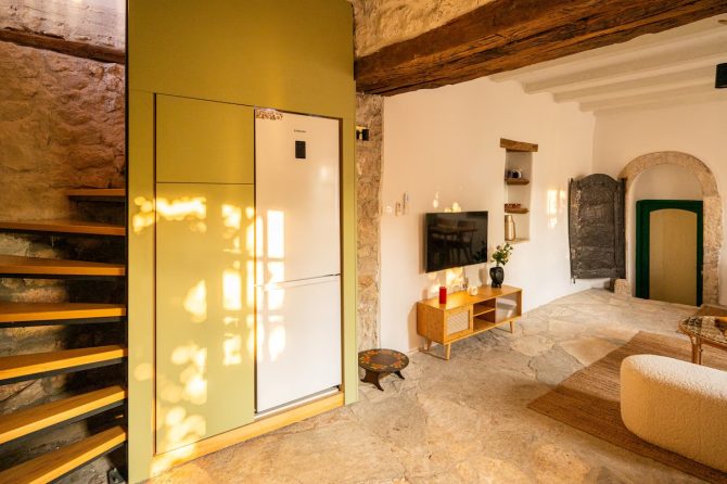 pocitelj_bih_kuca_bonjour_ba_8