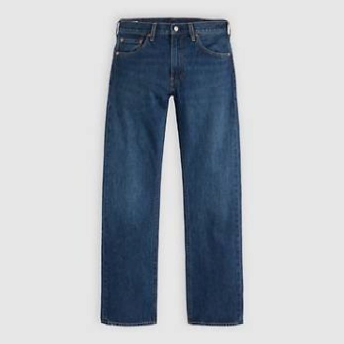 carolyn_bessete_kennedy_stil_bonjour_ba_05