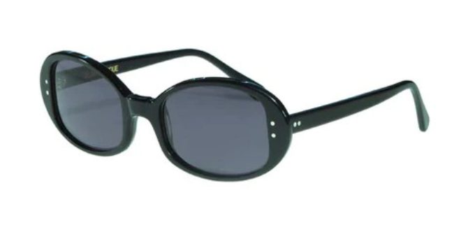 carolyn_bessete_kennedy_stil_bonjour_ba_06