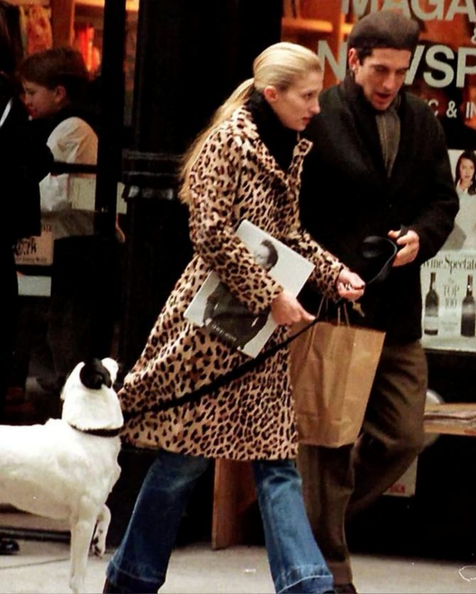 carolyn_bessete_kennedy_stil_bonjour_ba_1
