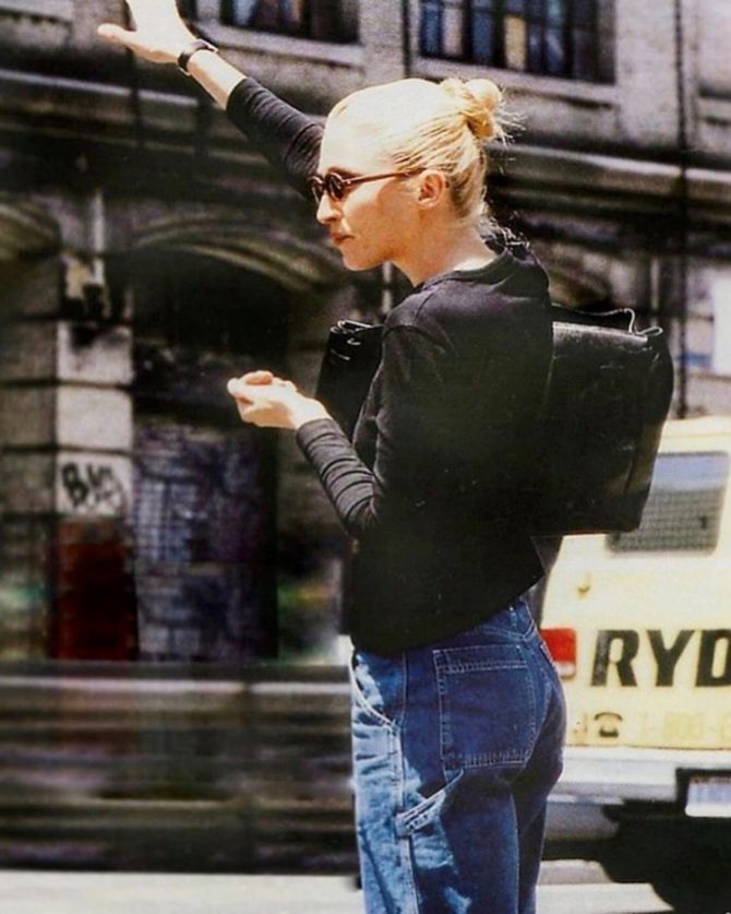 carolyn_bessete_kennedy_stil_bonjour_ba_3