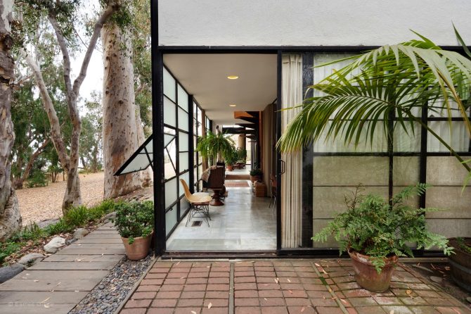 kuca_eames_arhitektura_bonjour_ba_01