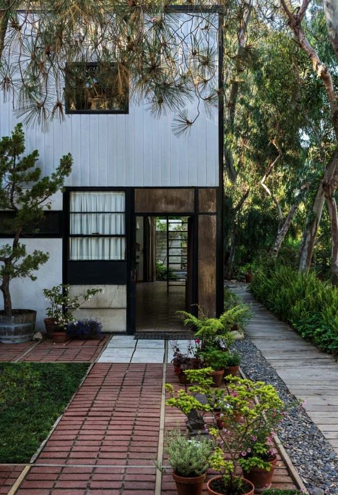 kuca_eames_arhitektura_bonjour_ba_1