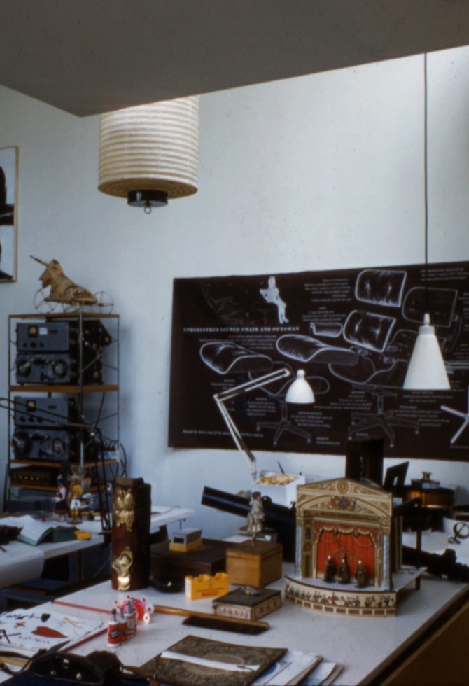 kuca_eames_arhitektura_bonjour_ba_10