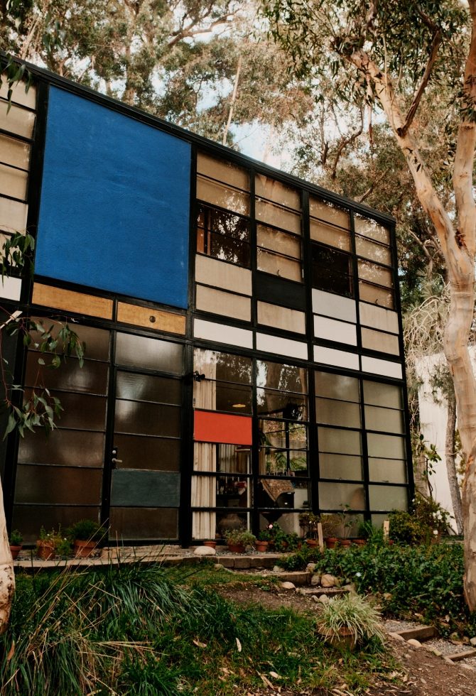 kuca_eames_arhitektura_bonjour_ba_11