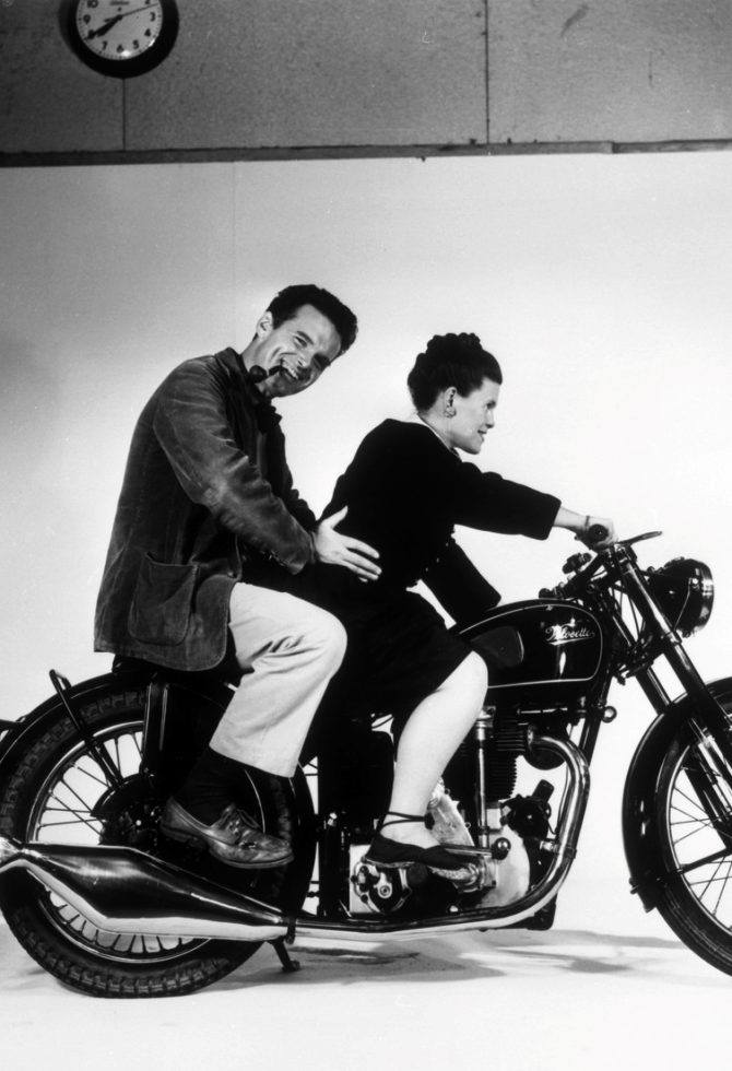 kuca_eames_arhitektura_bonjour_ba_12