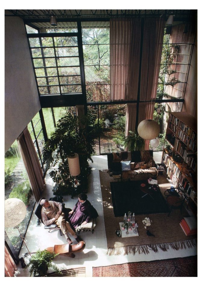 kuca_eames_arhitektura_bonjour_ba_13