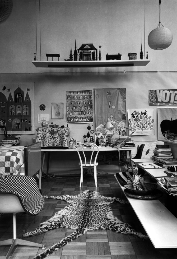 kuca_eames_arhitektura_bonjour_ba_3