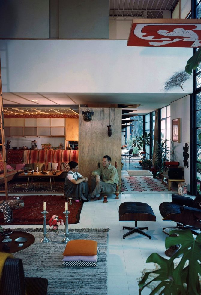 kuca_eames_arhitektura_bonjour_ba_6