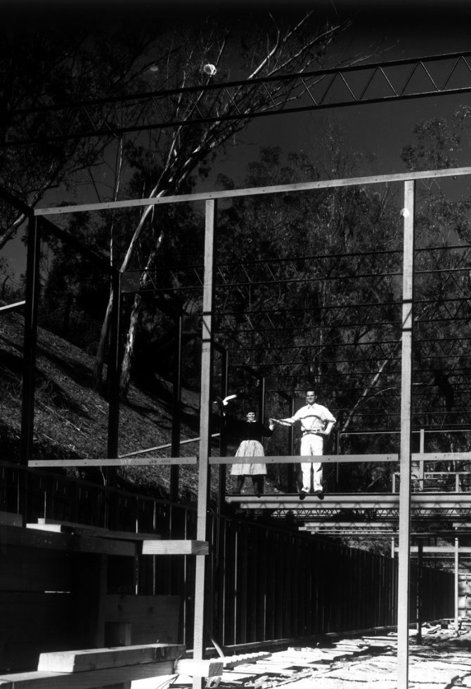 kuca_eames_arhitektura_bonjour_ba_7