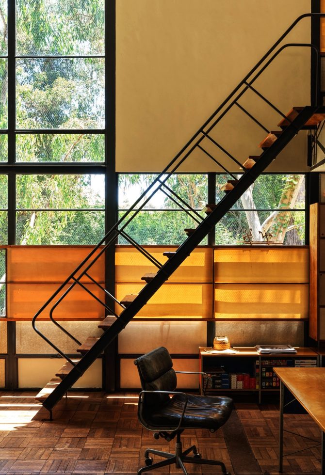 kuca_eames_arhitektura_bonjour_ba_8