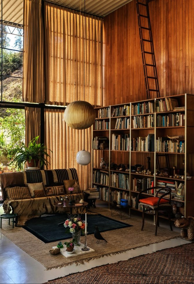 kuca_eames_arhitektura_bonjour_ba_9