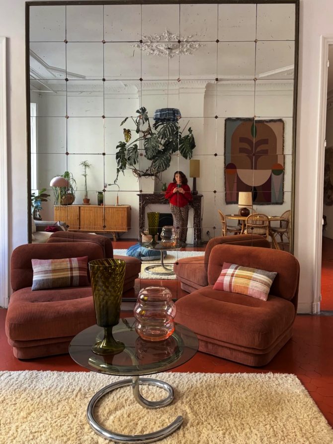 ikea_ogledalo_zid_trik_bih_bonjour_ba_2