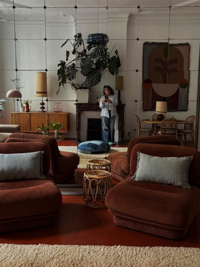 ikea_ogledalo_zid_trik_bih_bonjour_ba_3