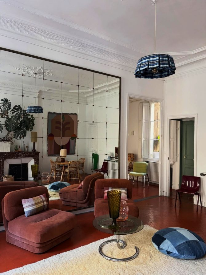 ikea_ogledalo_zid_trik_bih_bonjour_ba_4