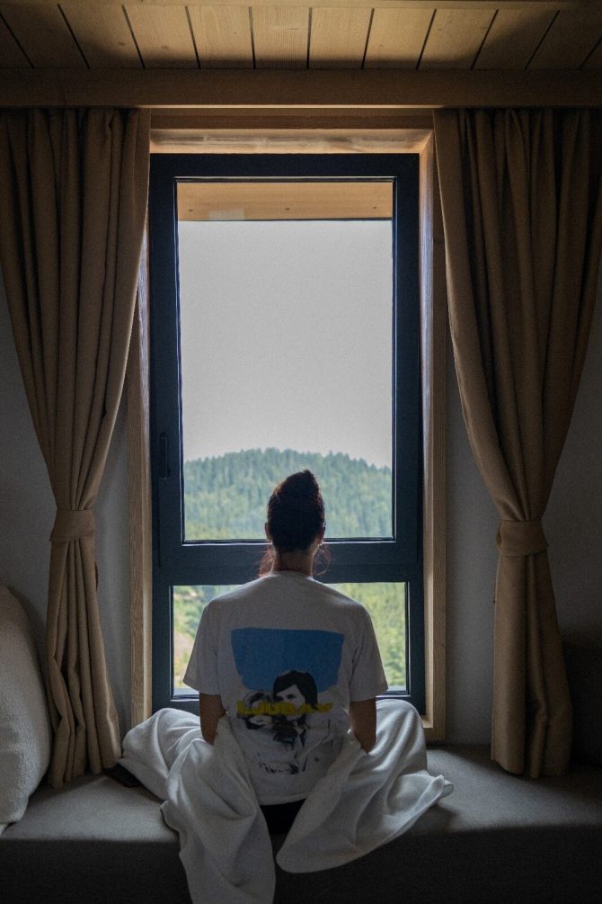 jahorina_apartmen_stan_bih_bonjour_ba_1