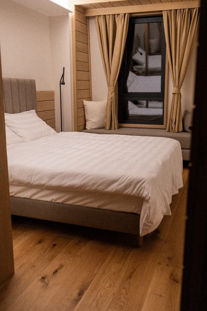 jahorina_apartmen_stan_bih_bonjour_ba_10