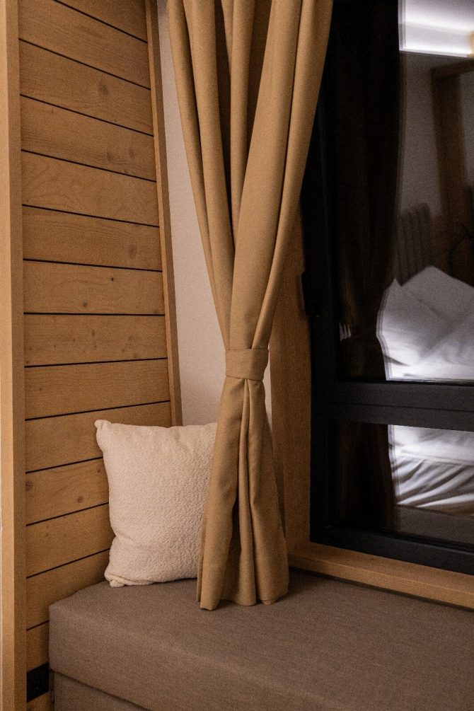 jahorina_apartmen_stan_bih_bonjour_ba_11