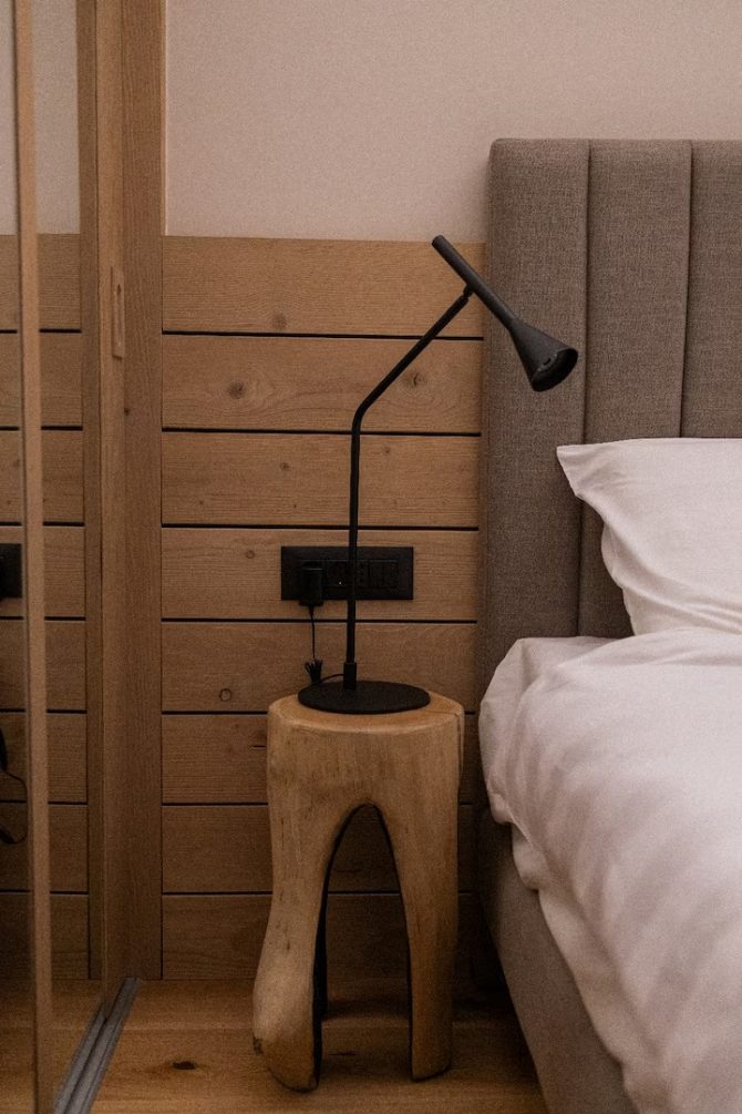 jahorina_apartmen_stan_bih_bonjour_ba_12