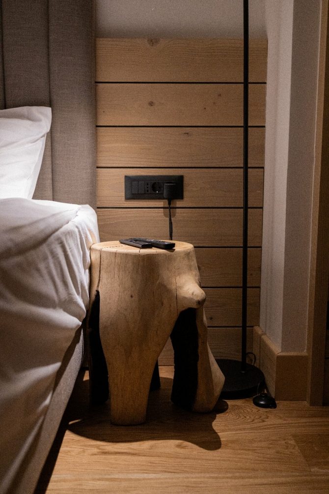 jahorina_apartmen_stan_bih_bonjour_ba_13