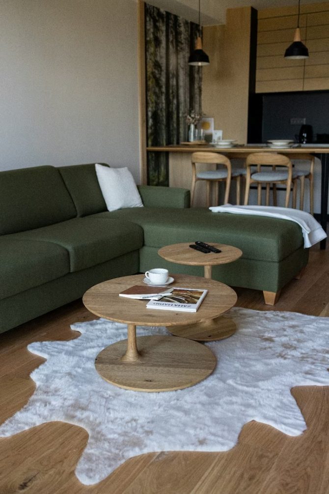 jahorina_apartmen_stan_bih_bonjour_ba_2