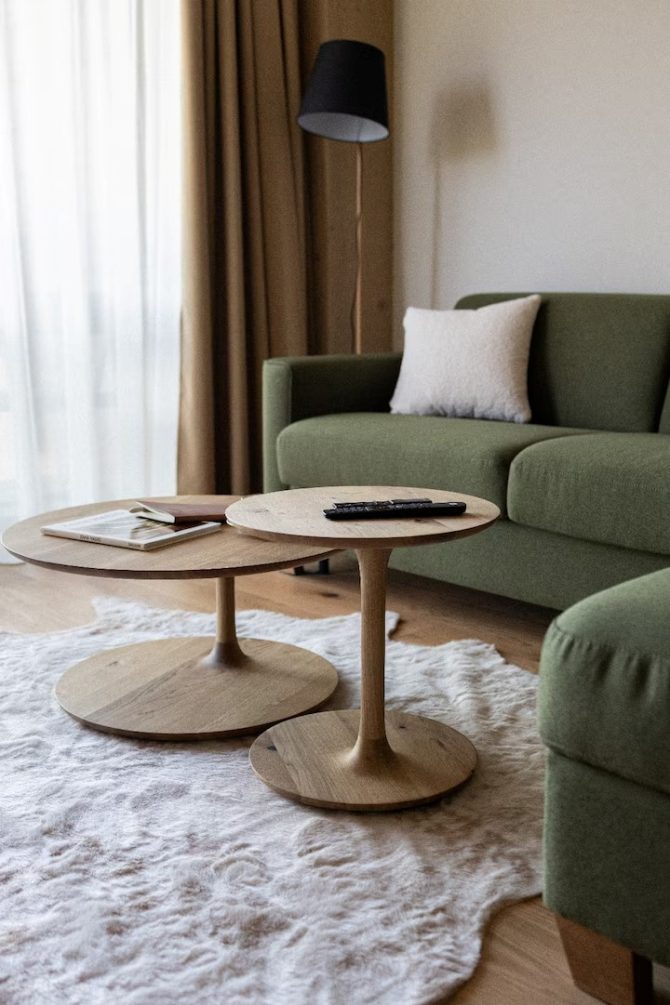 jahorina_apartmen_stan_bih_bonjour_ba_3