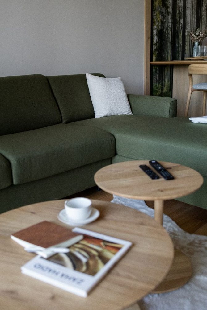 jahorina_apartmen_stan_bih_bonjour_ba_4