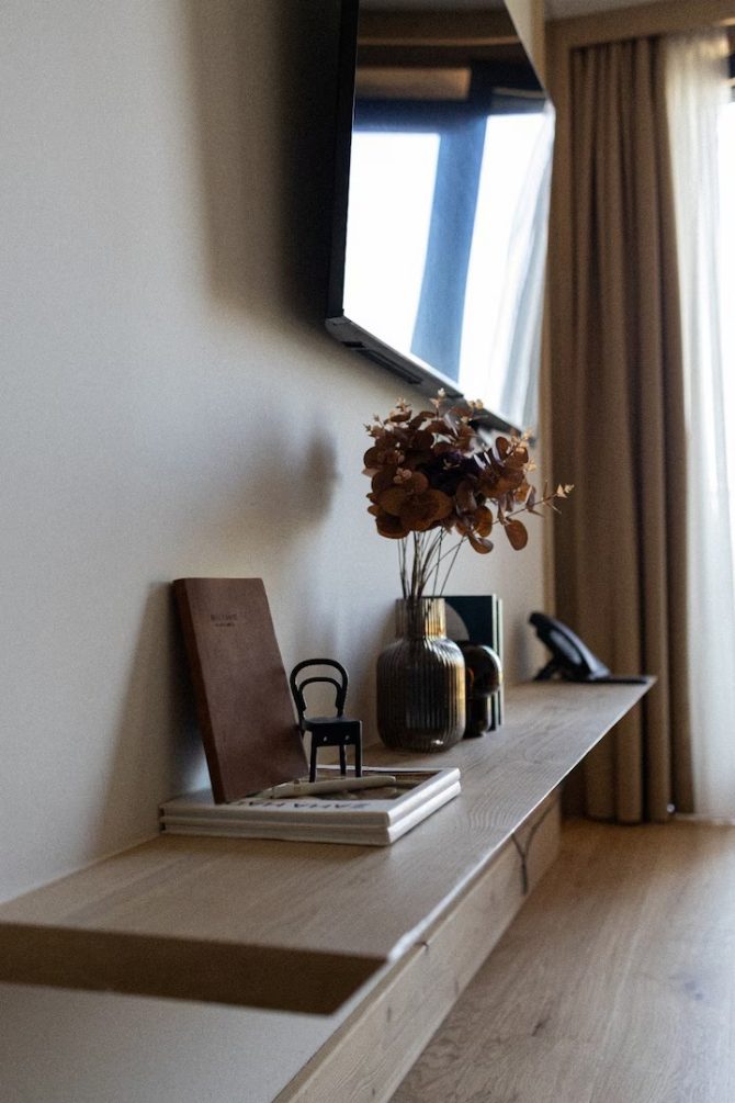 jahorina_apartmen_stan_bih_bonjour_ba_6