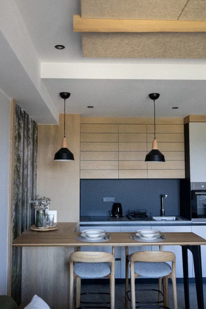 jahorina_apartmen_stan_bih_bonjour_ba_7