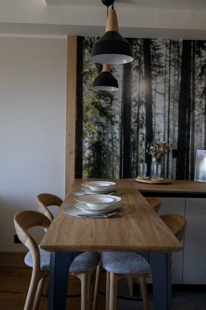 jahorina_apartmen_stan_bih_bonjour_ba_8