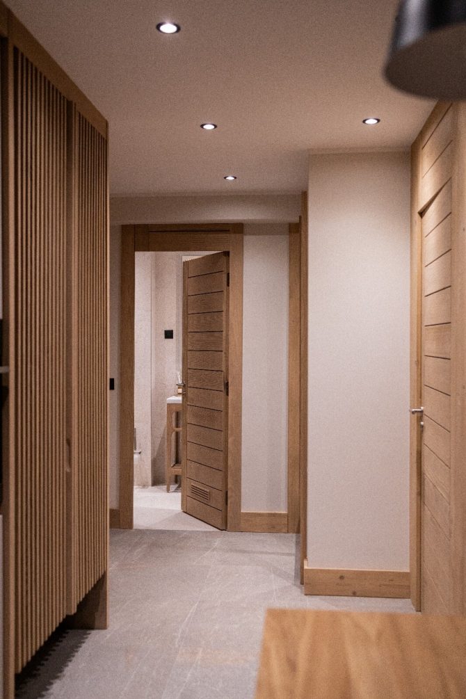 jahorina_apartmen_stan_bih_bonjour_ba_9